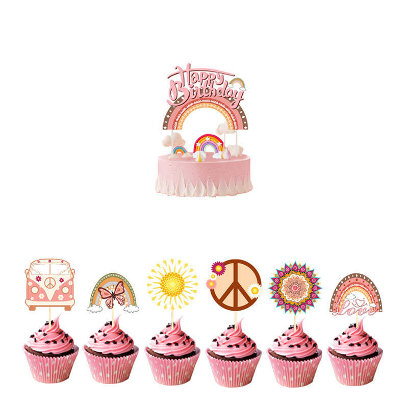 微信图片_20220705172701