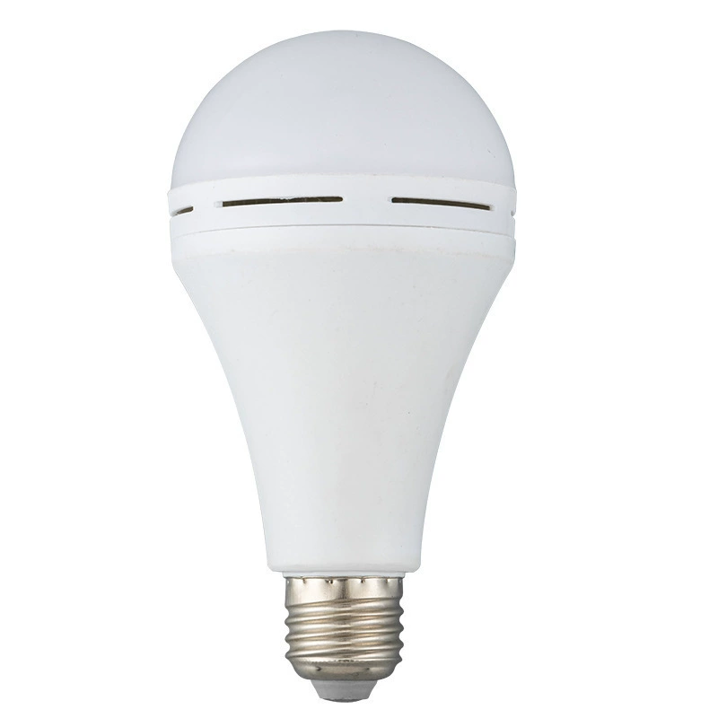 LED-аварийный свет, экономия энергии, лампы, с резьбовым патроном, оптовая продажа