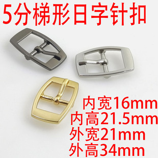 5��16Mm��������ᘿۏV��؛Դ����ִ������L���{�����T�����
