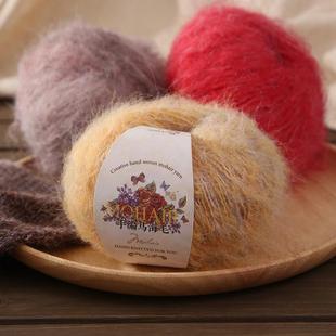 �u׃����R��ë�Lëë���Fë��������ñ���ֹ�����diy���ϱ�ů