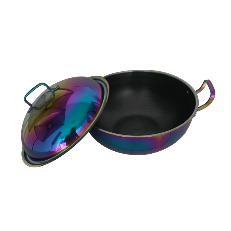 O1CN01jqflF41xkLfrtiAKs_!!2212