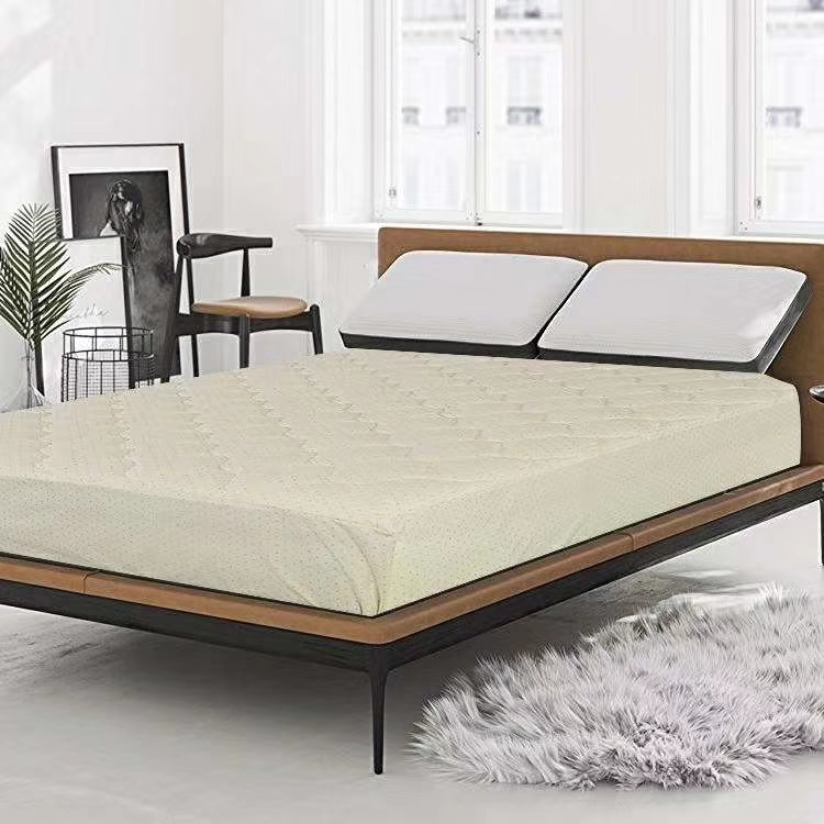 Cotton sheet
