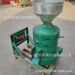 �p�L���F݁���יC ˮ������Ó���C200�ʹ��׵���ȥƤ�C