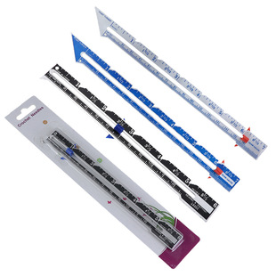 �X�߿p�ݼ��^��߅���ֹ�ƴ���� ��λ���~��߅��ƽ�о� DIY����