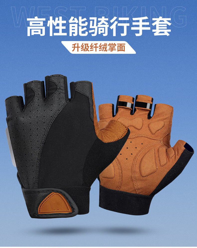 详情-02.jpg