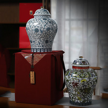 ��̖�������~�� �Ϲ��մ� �Y�а��b�Іι��ܷ�t��G��ײ��ͶY