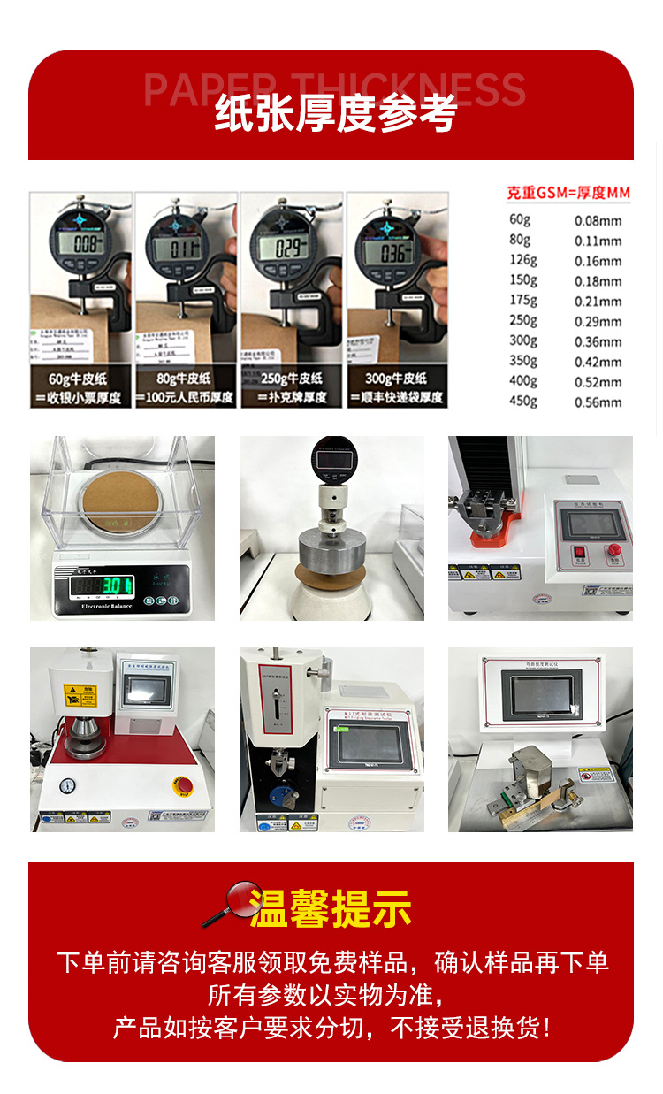 74f30bc6da644c80199c49c3cf6927