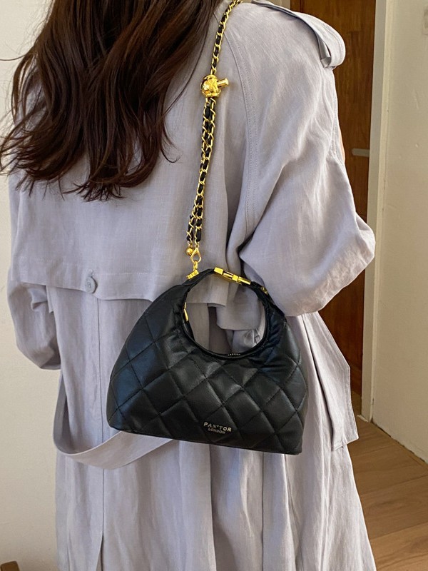 Bolso de mujer 2026 nueva moda bolso de bolso de bolso