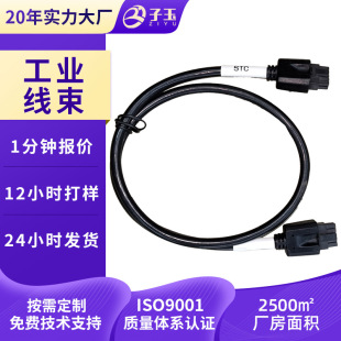 �Ϻ��S�Ҷ��ƹ��ع��I�����ӹ�����ģ�M���O��Ȳ�������늙�����