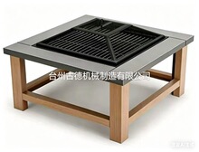 ȡů�����܃��Ñ��⿾����ͥԺ�����t���ٻ������ȡů�t