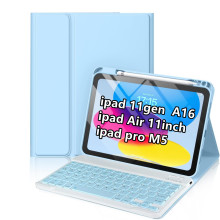 �m��Ipad11�����o���O��M5ƽ���{���I�P10.9��A16�k���ɲ�ж�o��
