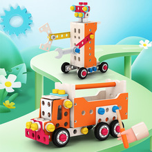 ľ�|���b��ĸ܇ƴ�b����܇̨����܇ľ�ƃ�ͯ�M�����