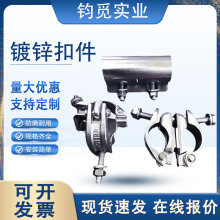 ��\�ۼ����ۼ��F؛呉�Ӣʽ�ۼ������ۼ��_�ּ����ֱ��