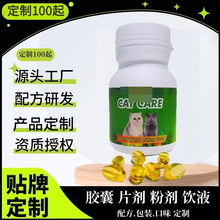�羳���N �~��  �ۄ��z��ܛ�z��ܛ��Ƭ��Դ�^���S����