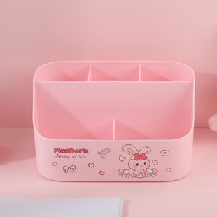 �������ռ{�� �Ҙ��z����Ů��ins�����ռ{�ЌW���������������