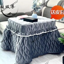 Ӻ񿾻μöȡů늠tЇLq