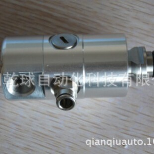 ����ROTOFLUX���D���^ A10-1771-05L  ���ؙC�� ���Sֱ��