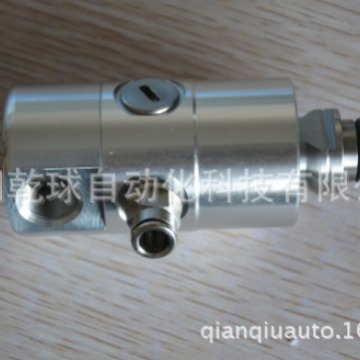 供应ROTOFLUX旋转接头 A10-1771-05L  数控机床 工厂直供