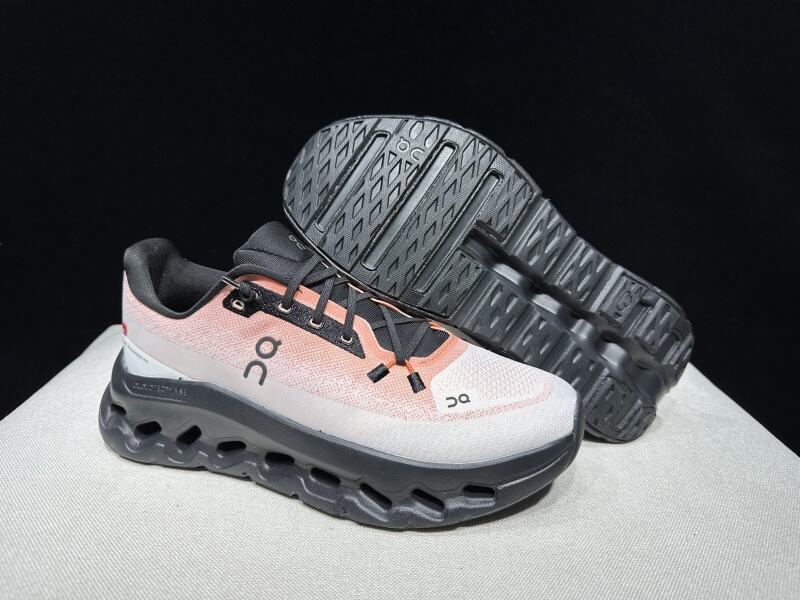 Cross-border On On Run Cloudtilt amortiguado ligero running casual zapatos deportivos para parejas