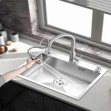 z�Ӻ��P�ˮ�ۆβ� 304�N���ֹ�ϴ����ˮ��ϴ����ϴ������l