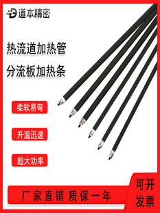 ��6.6�������ӟ�ܷ�����ӟ�l���ۏ��P�lģ�����늰l��l�P��