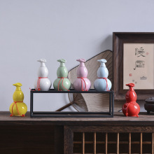 �մɺ��J�ܷ�޷�ĩș�͹ŷ��bСșƿ�ؼt��ʯ����y���ز��~��