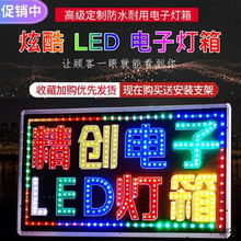 ������V���ƹ���������ʽҹ�Пɹ��͵��T��������^ס�޳���