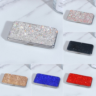 ���N�荟��и��ֵ�p���㟟�иߙn���в��P�20֧�b���б�y����