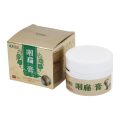 Throat Lozenge Throat Soothing Paste Dry Scratch Pain Dryness Mouth Dry Throat Lozenge Soft Paste Throat Paste One Piece Dropshipping