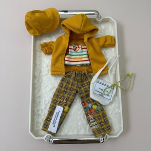 �¿����b30cm6�ֳ�ľ�����wGL5������bjd�Q�b���¹틌����żȹ��