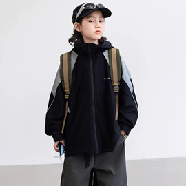 童裤;童T恤;童卫衣