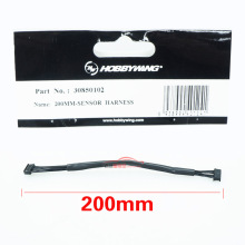 ӯ hobbywing иПoˢ R_늙C/{/׃ BӾ/Б