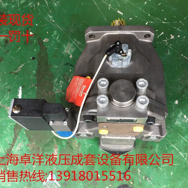 现货销售 SYDFEE-2X/071R-PPA12N00-0000-A0A1VX2-006