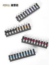 ��˼�¶����^���b�������ݽz���^���FS2ʮһ��÷���������^�ռ{��