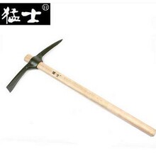 ��ʿMS-G2D ��� 65�i�ʮ���ľ����� ��� ������L��ʯ�K