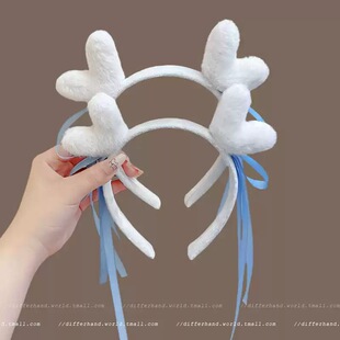 ������߸ë�q���ǰl���{ɫ¹��ϴĘ�^���ɐ����յ��߃�ͯ�l���^�