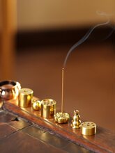 ����S�~���ϼ�����̴��t�P����ܺ��J�����ſײ������������