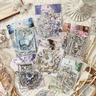 �����Ą��N���UӰ�����֎��N�� �羳�����U�����~�N��diy�֎��ز�
