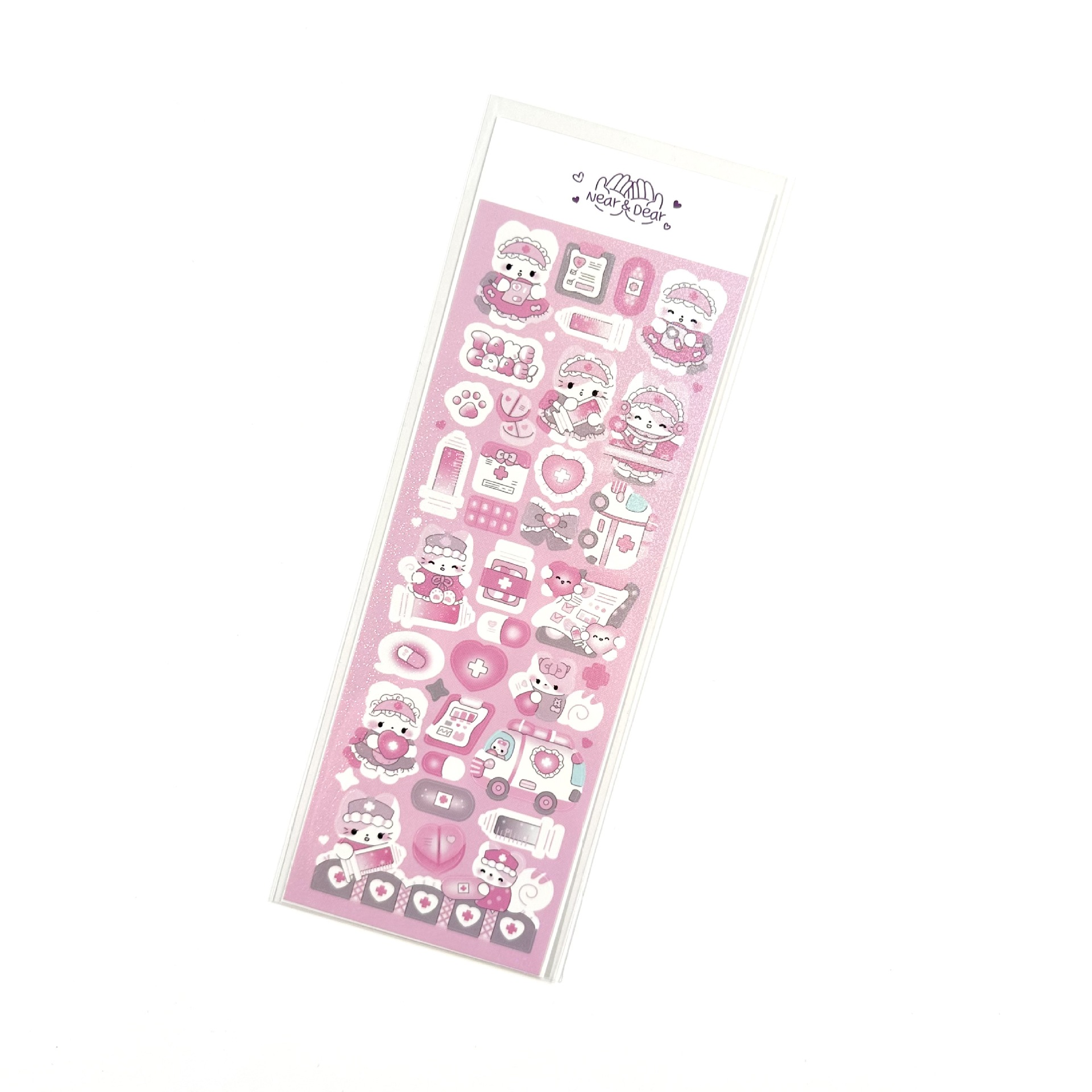 54CEBB759CC2667B3D23E512AF2C13