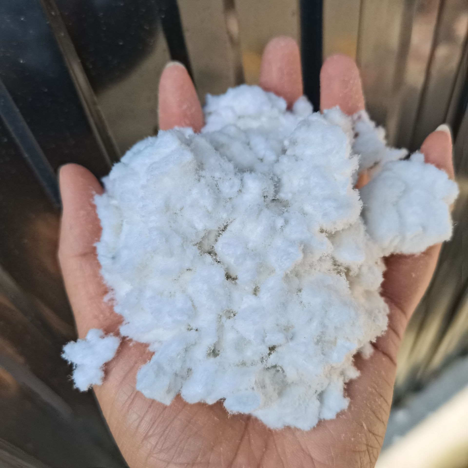 9b1e490899dfbc533057371197f483