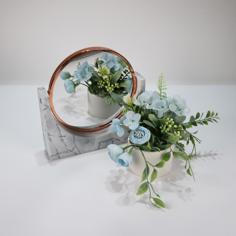 ���ݴ��⾵�Ӵ���ʯ̨��ڼ���ŷ�ִ��Ҿӿ�����װ�ι���Ʒ����