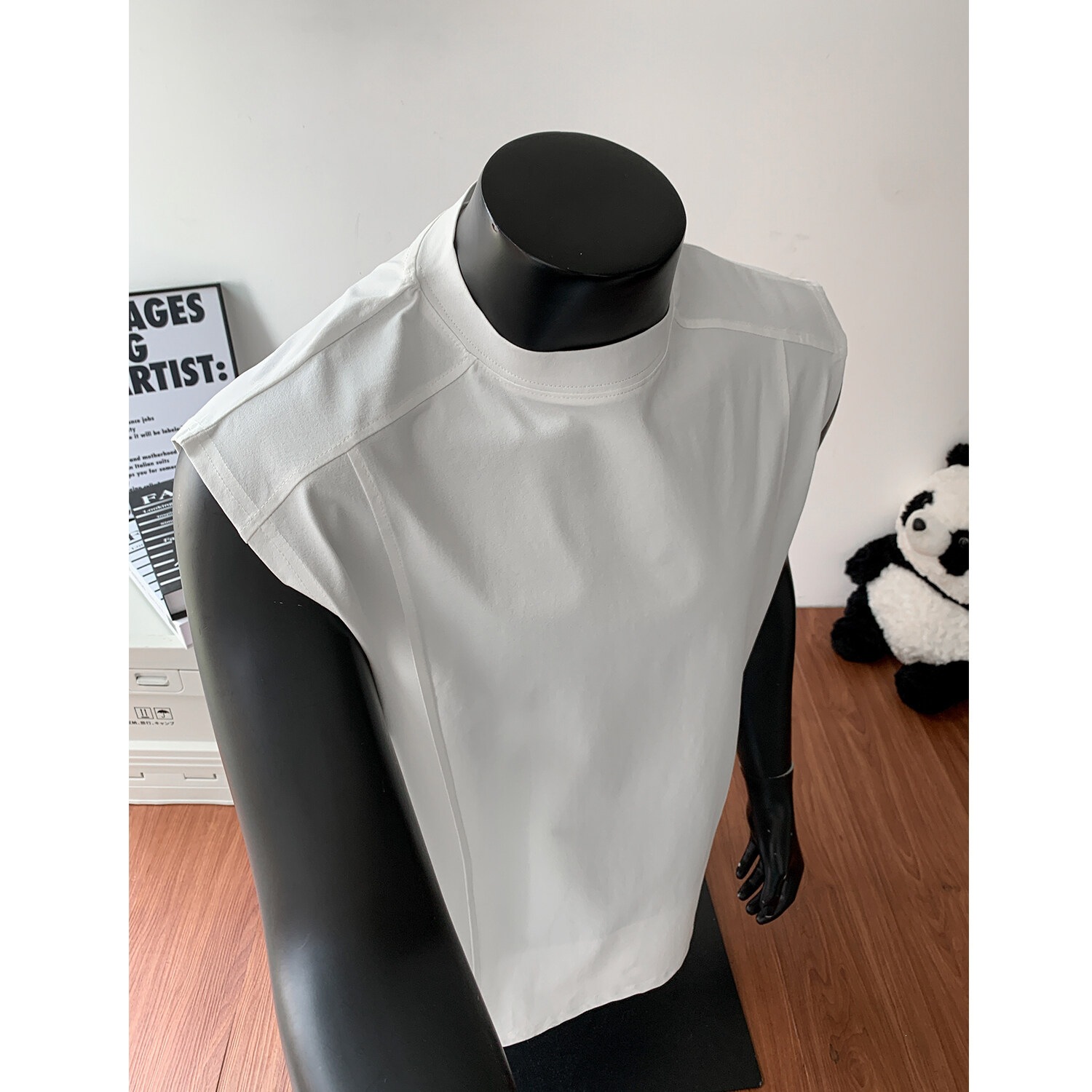 Camisole