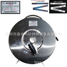 רҵ첻뾯119 ˫淴뾯ʾ