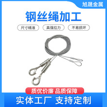 ֱ���������K���������{�����U�h�i������������U�K�ӹ�