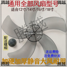 ͨ���L�����~�L���~Ƭ5�~��L���L�~�~��̨������ȼ�Ӳ�L�����