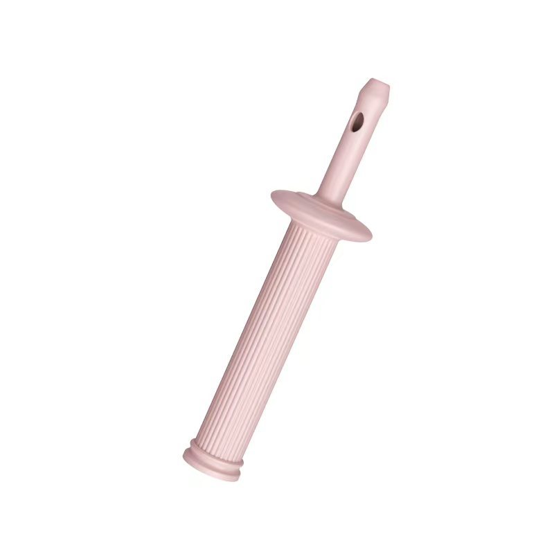 Ventas directas de fábrica columna romana flatulencia del bebé varilla de escape varilla de ventilación anti-bebé flatulencia