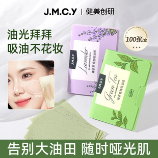 ���������沿���ͼ���y��ȡʽ��������漈ŮĘ��ȥ�͹���