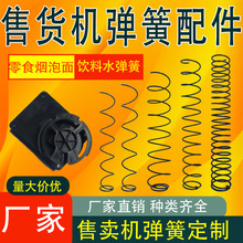 ���ˮ�������Ԅ���؛�C���늙C�м�����ʢ�R�dԪ���u�C��������