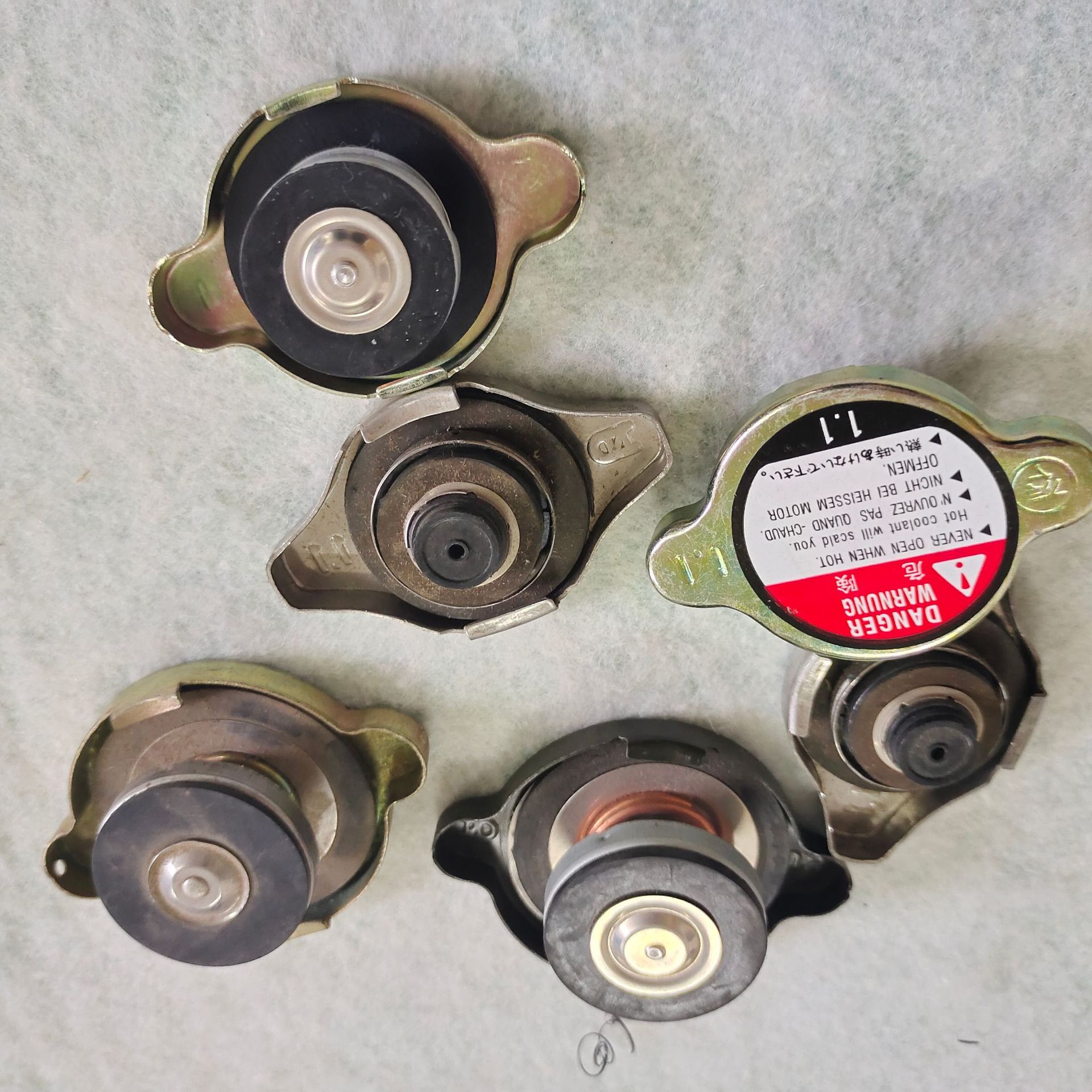 7a53c7e2d3041d03f9319131ce4d7d