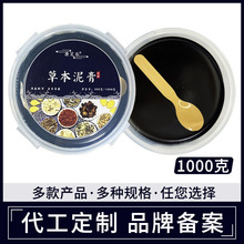 ֥ԺͨòݱBźșAۺ1000